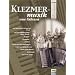 Klezmermusik aus Odessa