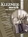 Klezmermusik aus Odessa
