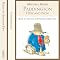 Paddington Here and Now