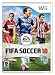 FIFA Soccer 2010 WII