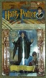 Harry Potter - The First Book - Professor Quirrell 15cm Action Figure - Philosopher's StoneIMAGE