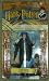 Harry Potter - The First Book - Professor Quirrell 15cm Action Figure - Philosopher's Stone_s-1