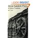 Great Sanskrit Plays: In Modern Translation