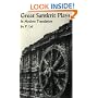 Great Sanskrit Plays, in Modern Translation
