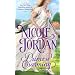 Princess Charming (Legendary Lovers #1)