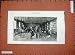 1889 Mr Edison Eminent Electrician Laboratory Science