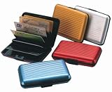Rfid Credit Card Holder $5.50 51HsjQSZmUL. SL160 Rfid Credit Card Holder $5.50