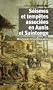S�ismes et temp�tes associ�es en Aunis et Saintonge : Histoire et r�flexions