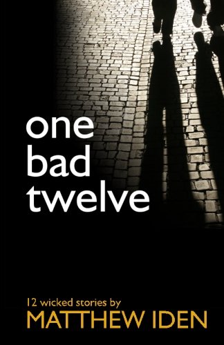 one bad twelve