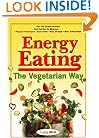 Energy Eating