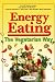 Energy Eating