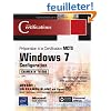 Windows 7 - Configuration - Pr�paration � l'examen MCTS 70-680