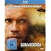 Collateral Damage - Steelbook [Blu-ray] [Limited Edition]