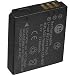 Photo : CTA Digital DB-S005 Lithium Ion Battery