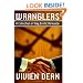 Wranglers