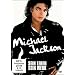 Michael Jackson: Sein Leben - Sein Werk
