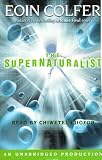 The Supernaturalist