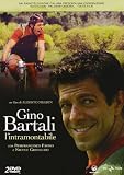 Gino Bartali - L`Intramontabile (2 Dvd)