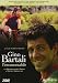 Gino Bartali - L'Intramontabile (2 Dvd)