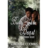 Beauty and the Beast (Demon Tales)