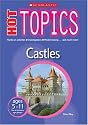 Castles (Hot Topics) (Hot Topics)