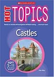 Castles (Hot Topics) (Hot Topics) (Hot Topics)