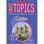 Castles (Hot Topics) (Hot Topics) (Hot Topics)