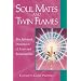 Some of My Favourites In Spirituality