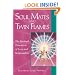 Soul Mates & Twin Flames: The Spiritual Dimension of Love & Relationships (Pocket Guide to Practical Spirituality) (Pocket Guides to Practical Spirituality)