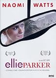 Produkt-Bild: Ellie Parker