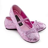 Pleaser Shoes