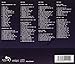 Six Classic Albums