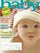 Books : American Baby Magazine December 2011 Happy 1st Holidays! 18 Traditions Your Growing Family Will Love