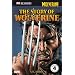 The Story of Wolverine (DK READERS)