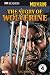 Search : The Story of Wolverine (DK READERS)