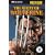 The Story of Wolverine (DK READERS)