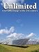 Unlimited: Renewable Energy in the 21st Century