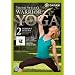 Gaiam - Trudie Stylers Warrior Yoga [DVD]