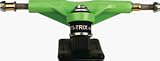 TITAN TI-TRIX SKULL 5.0 green/black