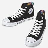 コンバース（Converse） メンズスニーカー（オールスターIN－MC　HI） メンズ