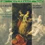 Premier Livre De Pieces De Clavecin