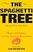 The Spaghetti Tree: Mario and Franco and the Trattoria Revolution