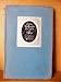 Electric Refridgerator Menus and Recipes: Recipes Prepared Especially for the General Electric Refridgerator