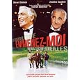 D�tails sur le produit