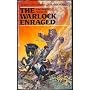 Warlock Enraged