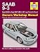 Saab 9 3 02 07 Petrol Diesel