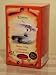Herbal Amenian Rose Hip Tea, Te Mate, Shepovnik