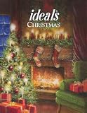 Ideals Christmas 2010 + Ideals Christmas Songbook
