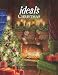 Ideals Christmas 2010 + Ideals Christmas Songbook