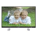 Product details for Sylvania 6842PFM 42-in Plasma EDTV